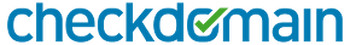 www.checkdomain.de/?utm_source=checkdomain&utm_medium=standby&utm_campaign=www.dubaibuisiness.com